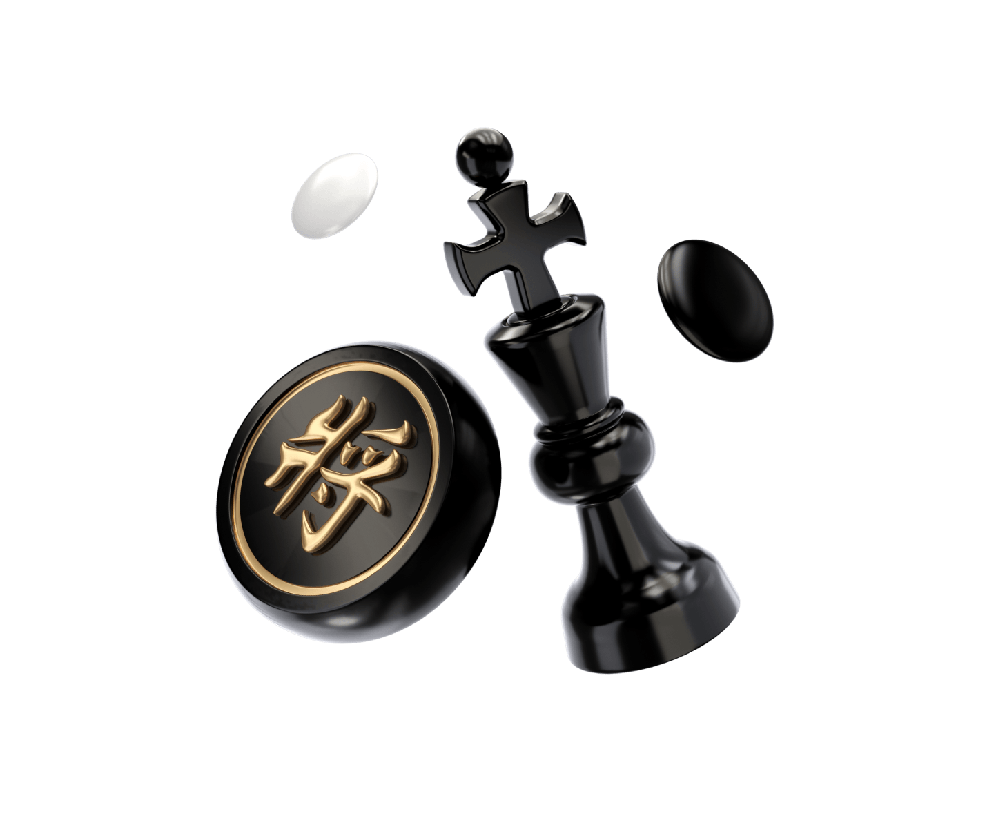 舒适棉柔洗衣凝珠