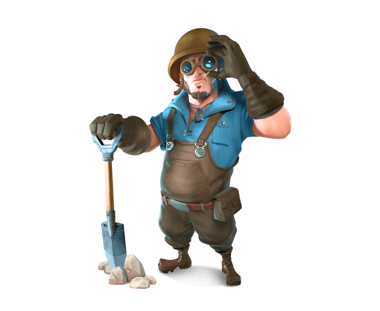 生物降解洗衣凝珠