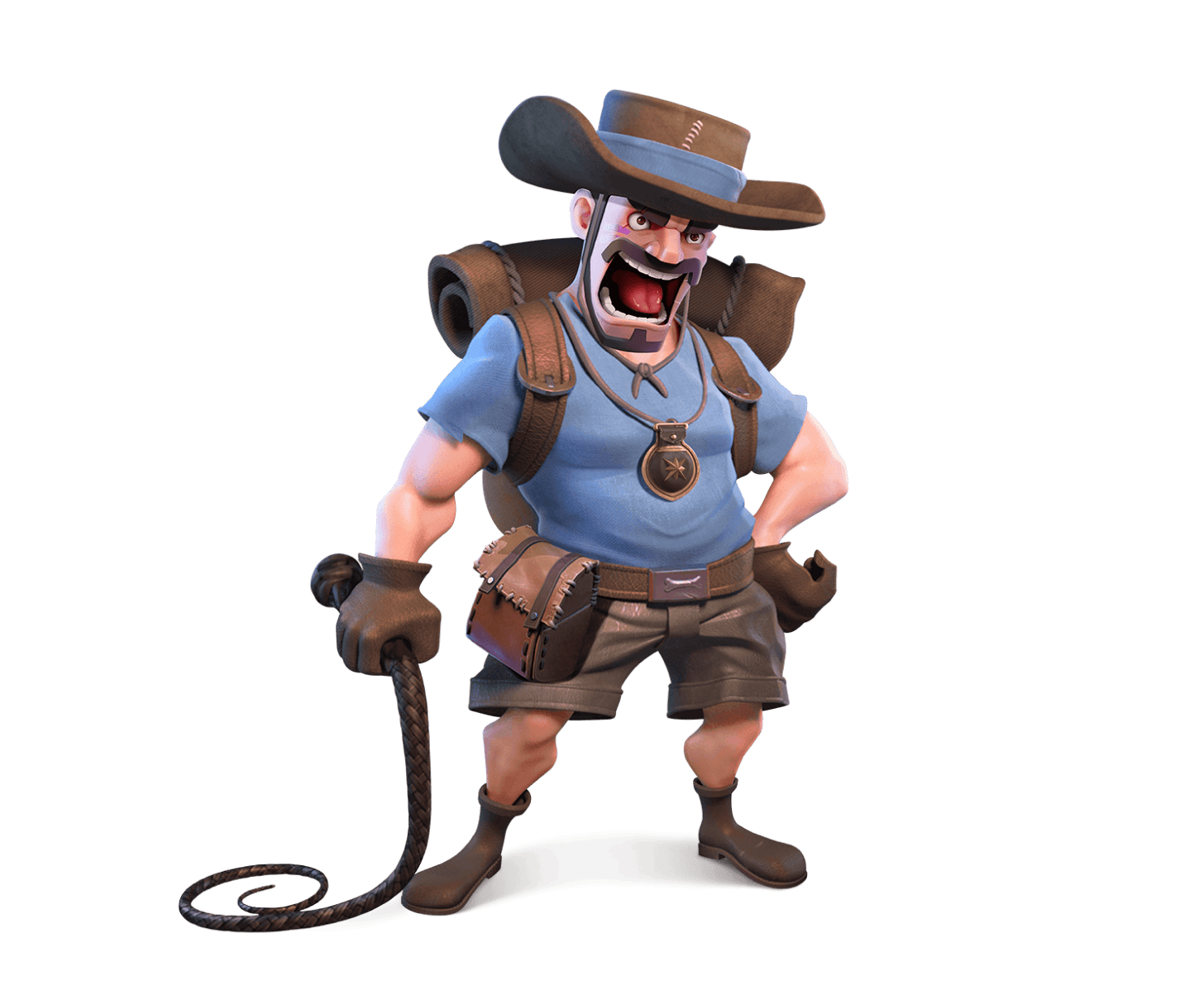 天然植物洗衣凝珠